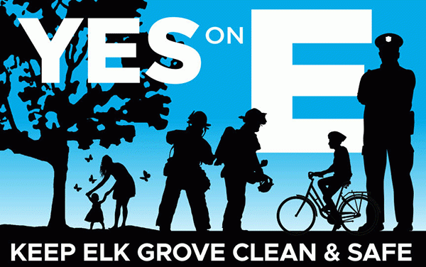 Op-Ed – From Yes On E Committee