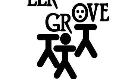 Election Results: Elk Grove Unified School District