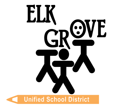 Election Results: Elk Grove Unified School District