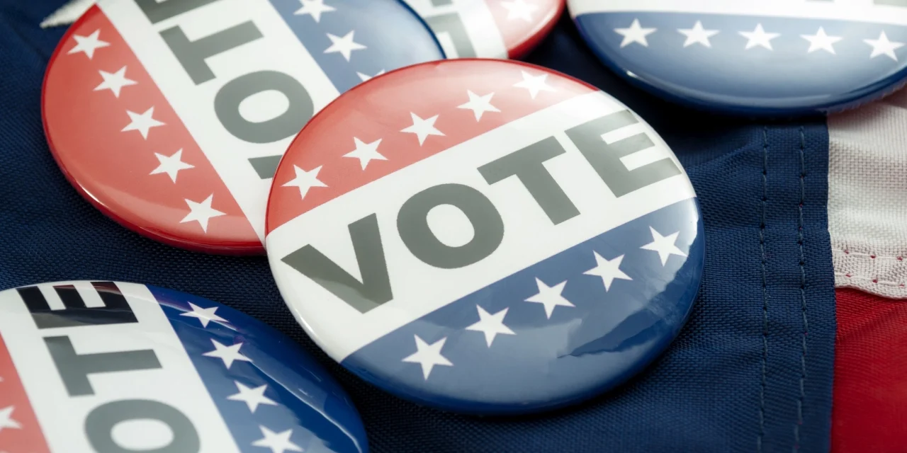 Election Results: Sacramento County Ballot Measures
