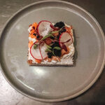 The Almighty Food Co & Milestone In El Dorado Hills Are Worth The Drive!