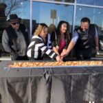 Big Burritos & Big Dreams As Curry Up Now Arrives In Elk Grove