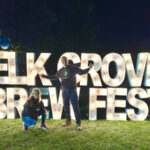 Elk Grove Brewfest 2023: New Lineup, VIP Sold Out!